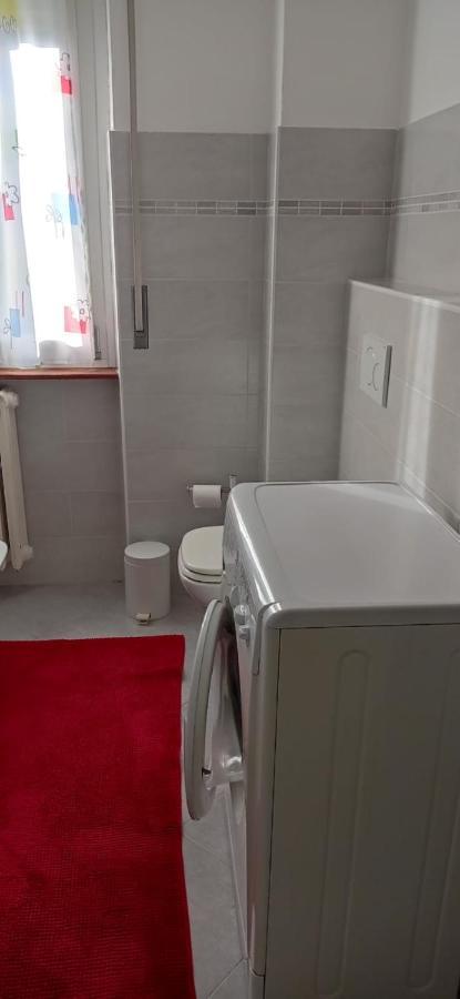 Casa Michela Parking Free Domodossola公寓 外观 照片