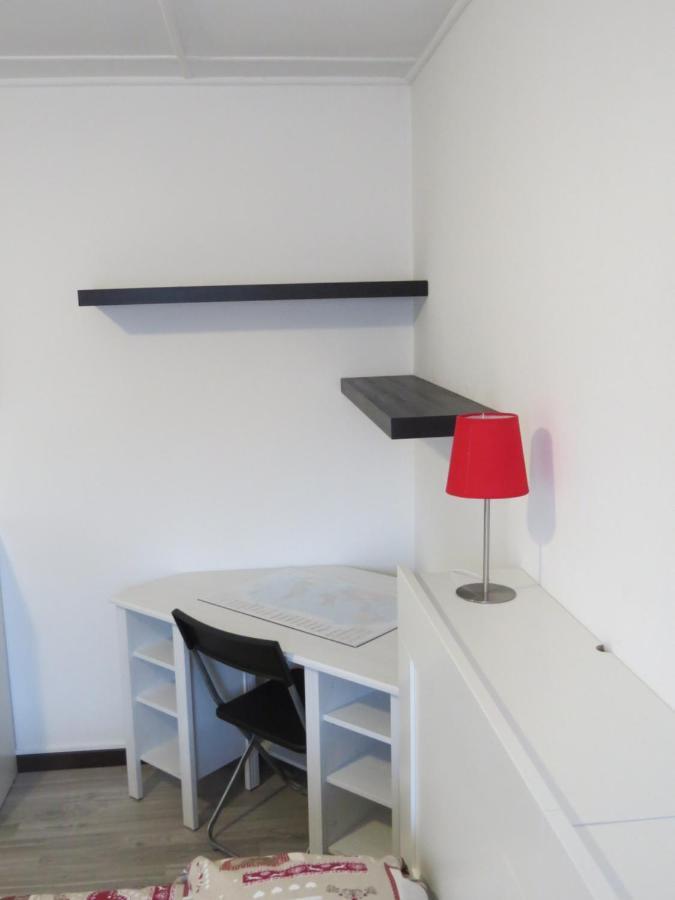 Casa Michela Parking Free Domodossola公寓 外观 照片