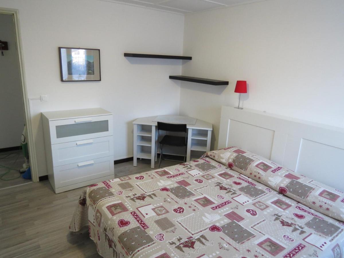 Casa Michela Parking Free Domodossola公寓 外观 照片