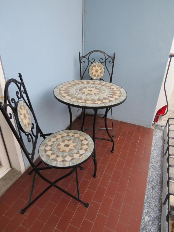 Casa Michela Parking Free Domodossola公寓 外观 照片